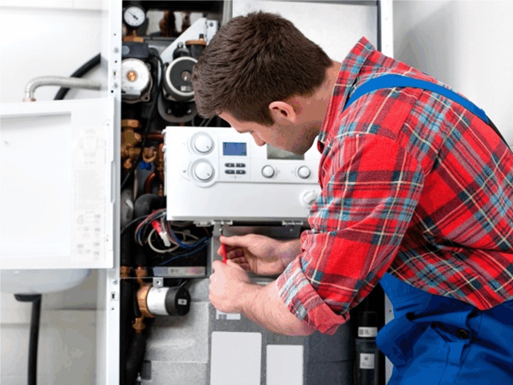 Çayırova Gorenje Gorenje kombi petek temizleme – Isınma sorunu kökünden çözüldü. - Teknik servis örneği